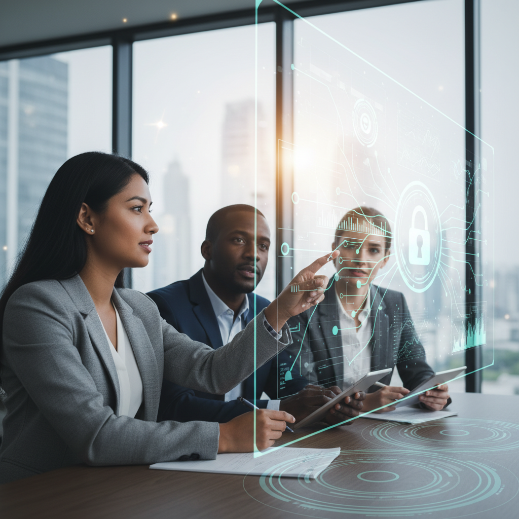 Data Quality and Governance: The Foundation of Trustworthy Analytics